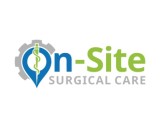 /public/logoimage/1550506080OnSite Surgical Care3.jpg